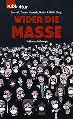 Wider die Masse