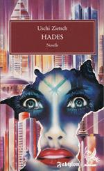 HADES