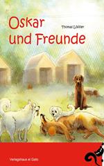 Oskar und Freunde