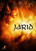 Jarid