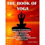 The Book Of Yoga