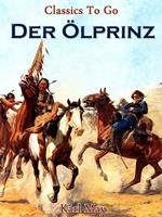 Der Ölprinz