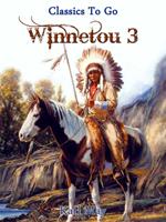 Winnetou III