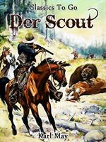 Der Scout