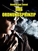 Das Ordnungsprinzip