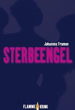 Sterbeengel