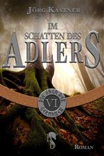 Im Schatten des Adlers