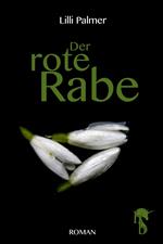 Der rote Rabe