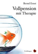 Vollpension mit Therapie