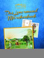 Das Lenormand-Märchenbuch