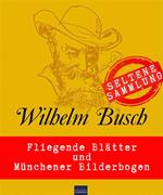 Willhelm Busch: Seltene Sammlung