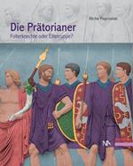 Die Prätorianer