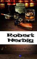 Robert Herbig