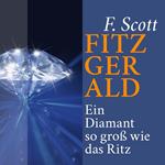 Ein Diamant so groß wie das Ritz