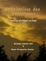 Geheimnisse des Universums