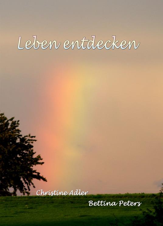 Leben entdecken