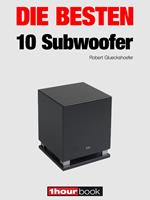 Die besten 10 Subwoofer