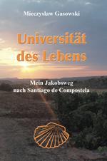 Universität des Lebens