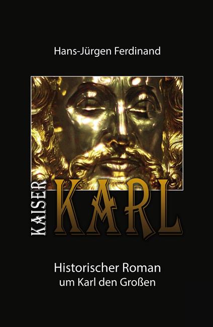 KAISER KARL