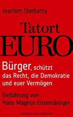 Tatort Euro