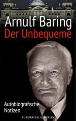 Der Unbequeme