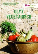 GLYX Vegetarisch