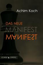 Das neue Manifest