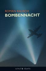 Bombennacht