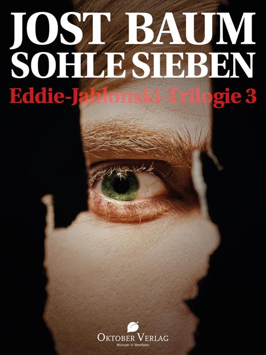 Sohle Sieben