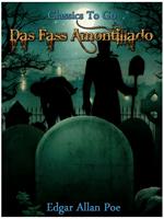 Das Fass Amontillado