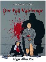 Der Fall Valdemar