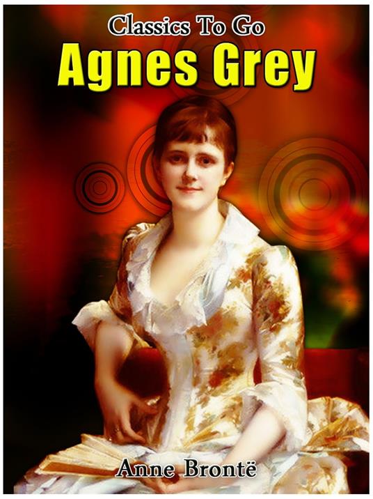 Agnes Grey