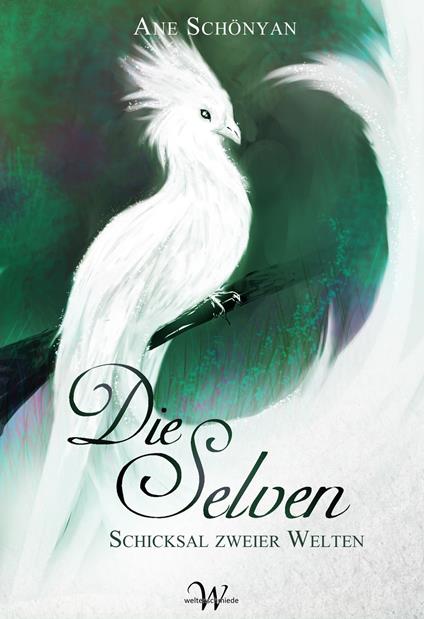 Die Selven