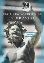 Naturkatastrophen in der Antike