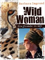 Wild Woman