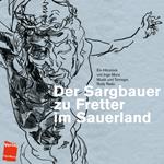 Der Sargbauer zu Fretter im Sauerland