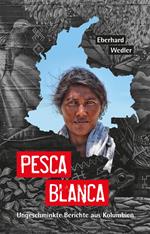 Pesca Blanca