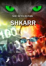 Shkarr