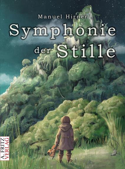 Symphonie der Stille