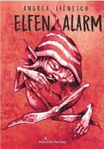 Elfenalarm