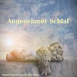 Angenehmer Schlaf