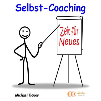 Selbst-Coaching