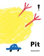 Pit (English)