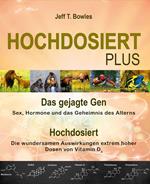 Hochdosiert Plus