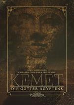 Kemet