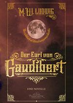 Der Earl von Gaudibert