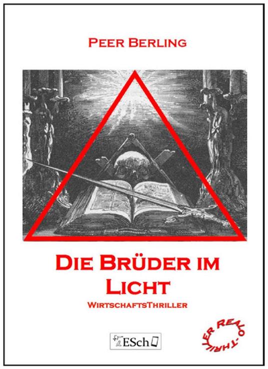 Die Büder im Licht