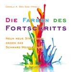 Die Farben des Fortschritts