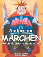 Andersens Märchen