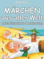 Märchen aus aller Welt